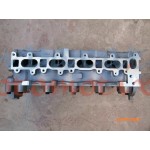 SİLİNDİR KAPAK DİZEL SANTAFE TUCSON 2.0 CRDİ D4EA MOTOR